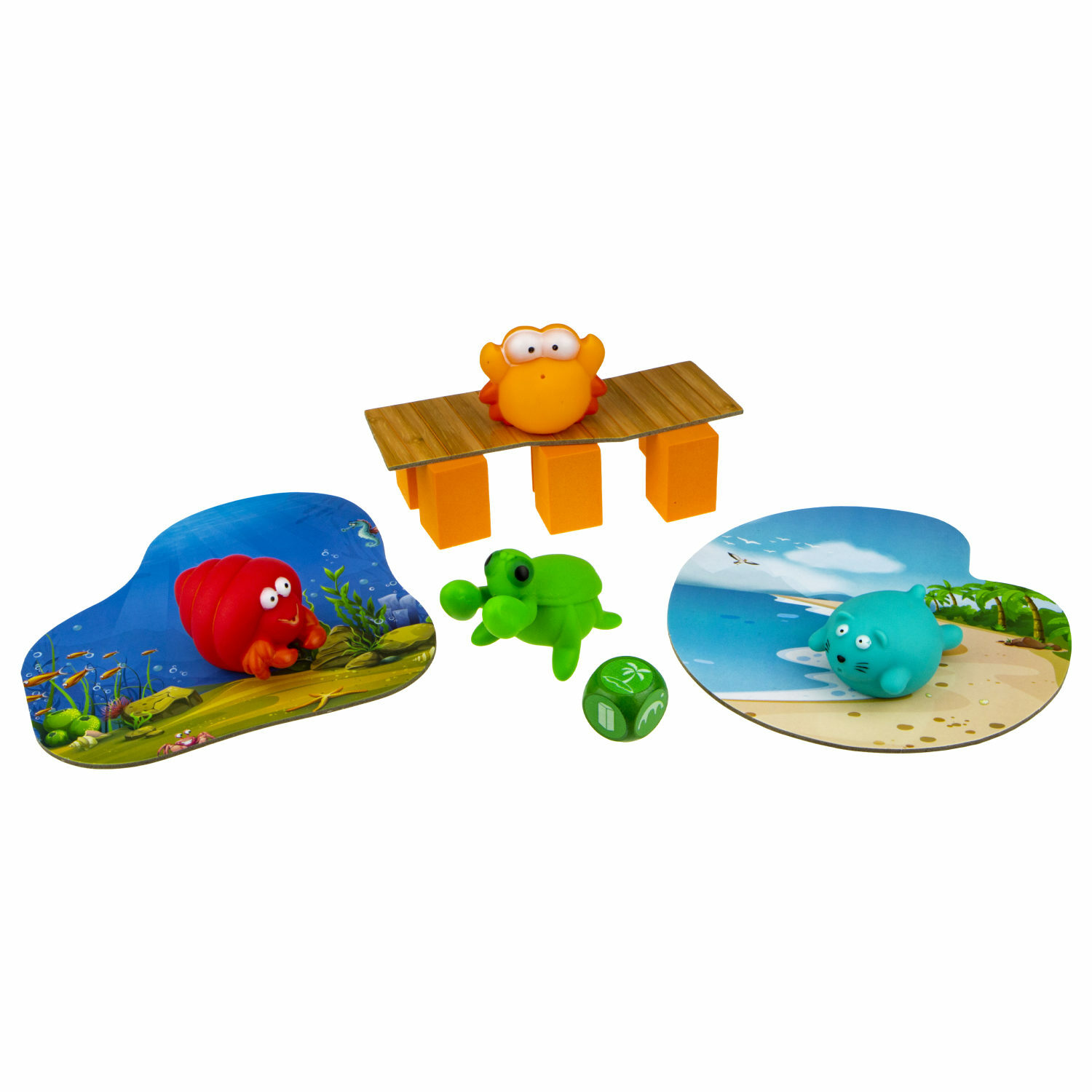 Игрушка 1TOY - фото 2