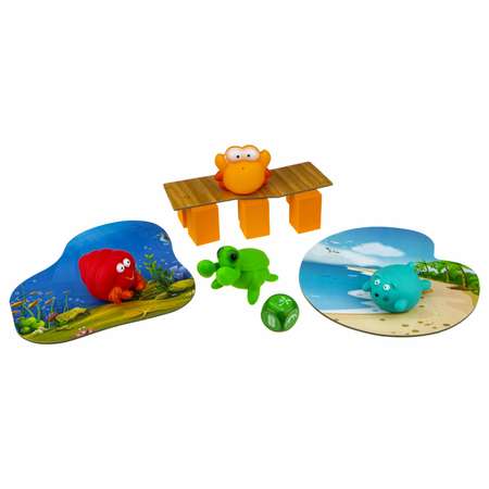 Игрушка 1TOY
