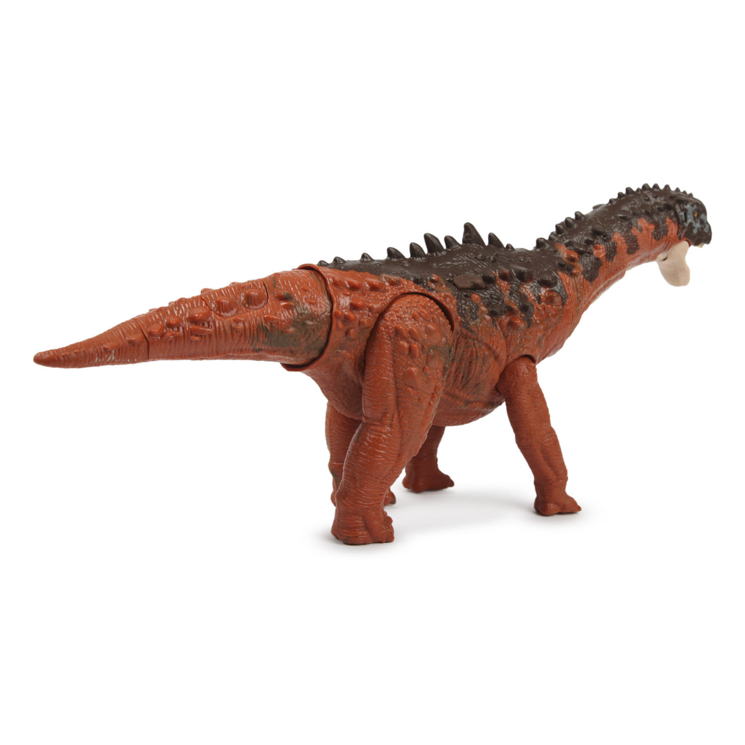 Фигурка Jurassic World - фото 4
