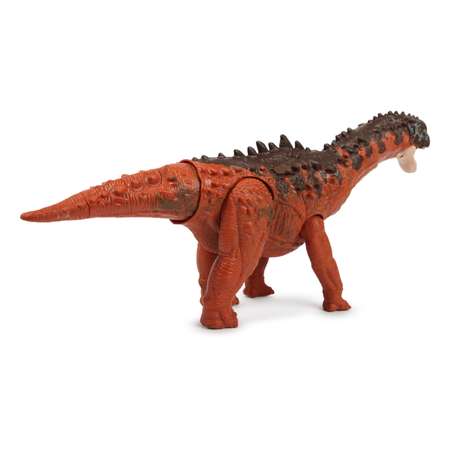 Фигурка Jurassic World