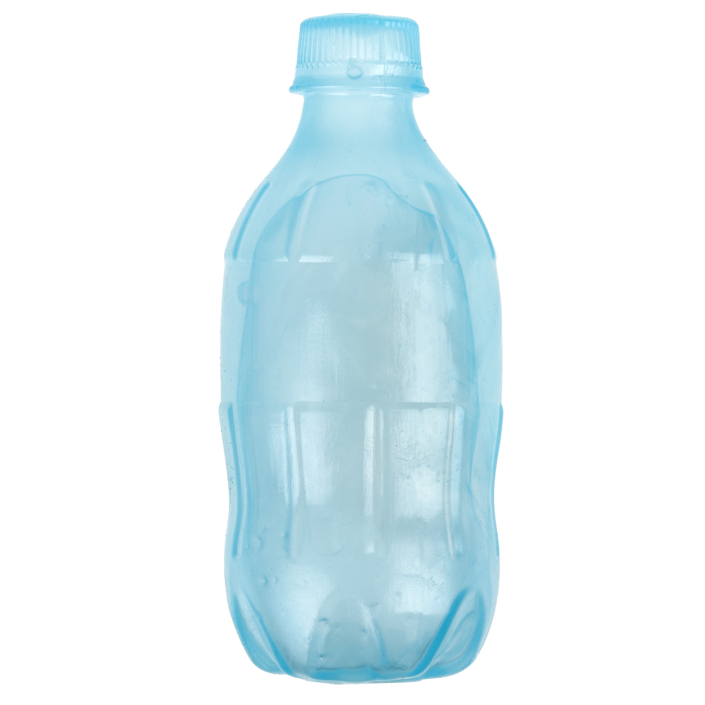 Игрушка-антистресс Крутой Замес - фото 4