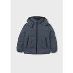 Куртка Mayoral