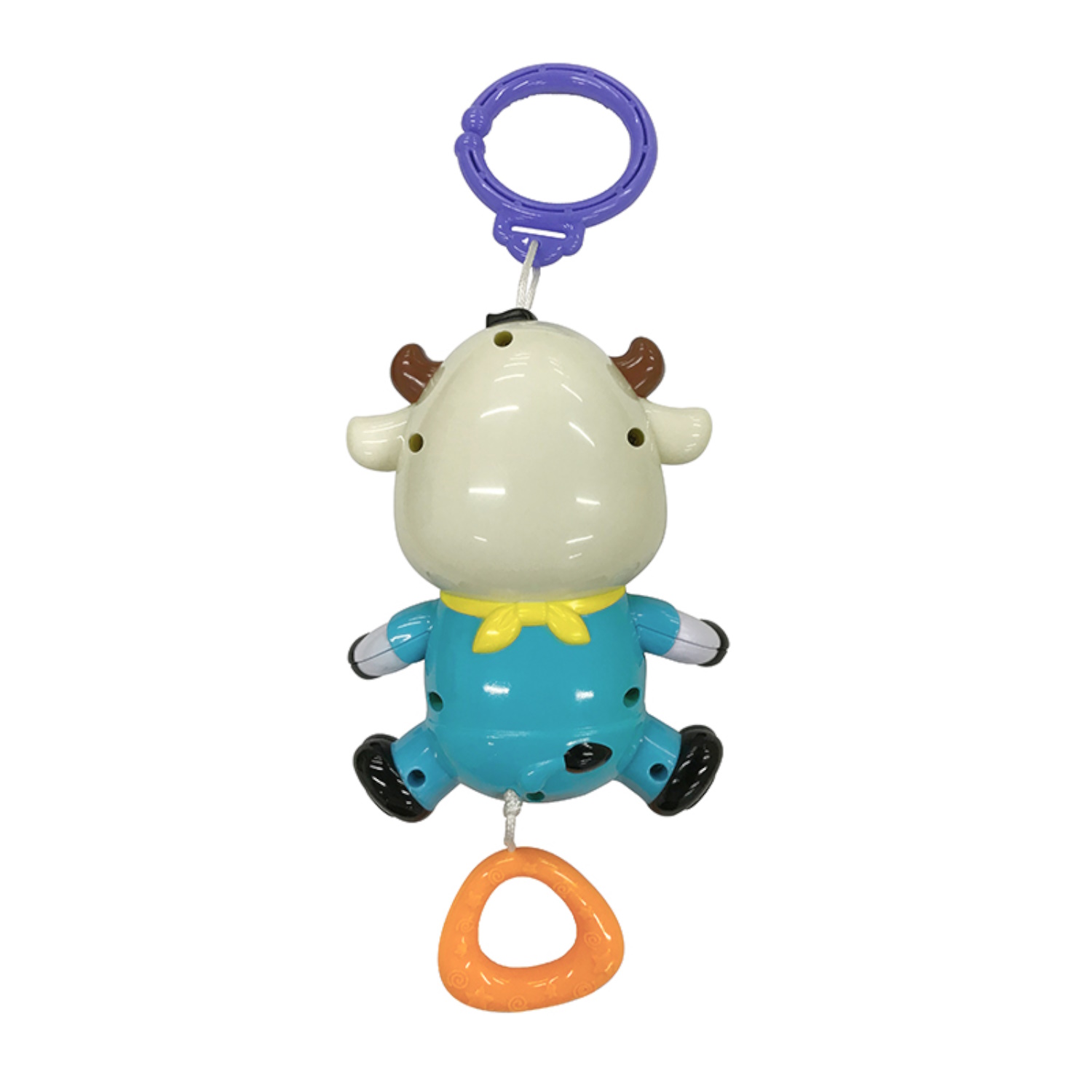 Игрушка Ocie подвеска - фото 4