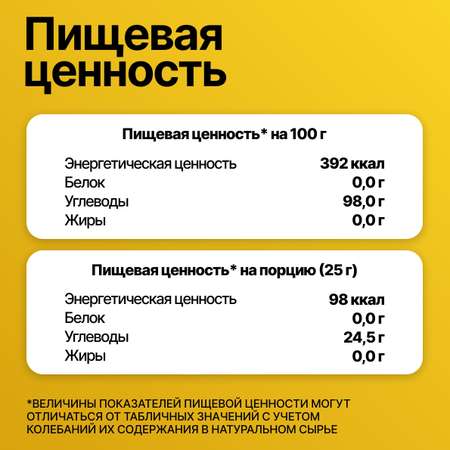 Изотоник RLINE ISOtonic