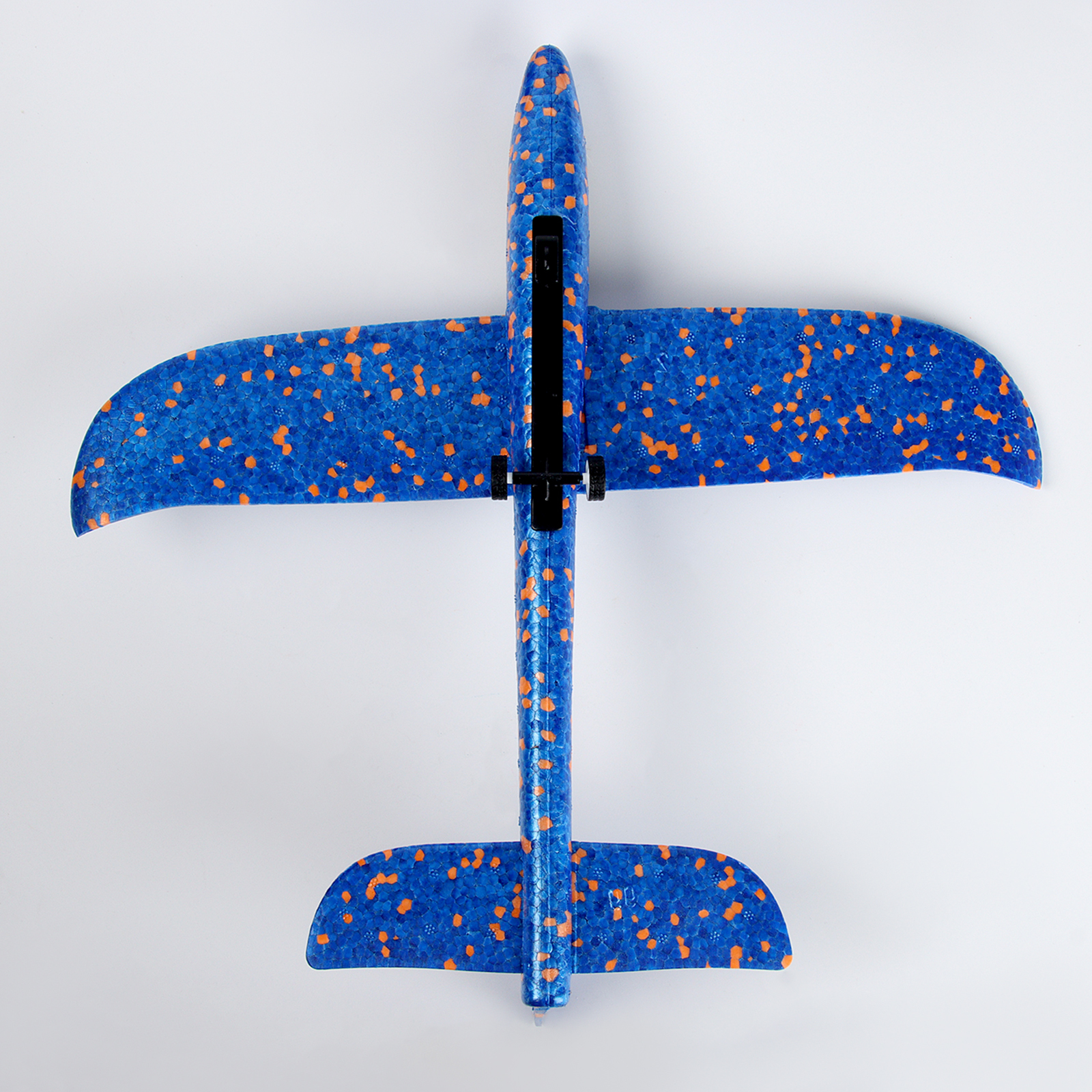 Самолет Sima-Land 9212089 - фото 8