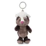Мягкая игрушка Nici 10 см