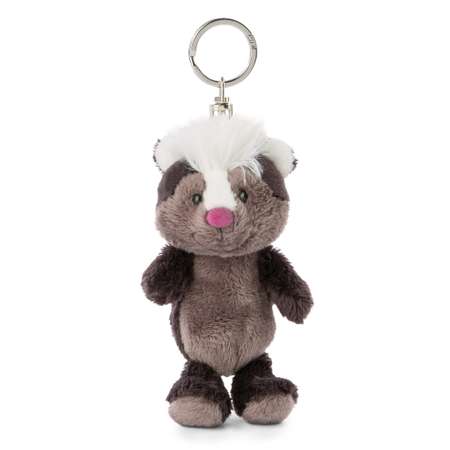 Мягкая игрушка Nici 10 см