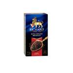 Чай черный Richard Royal English Breakfast 25 пакетиков