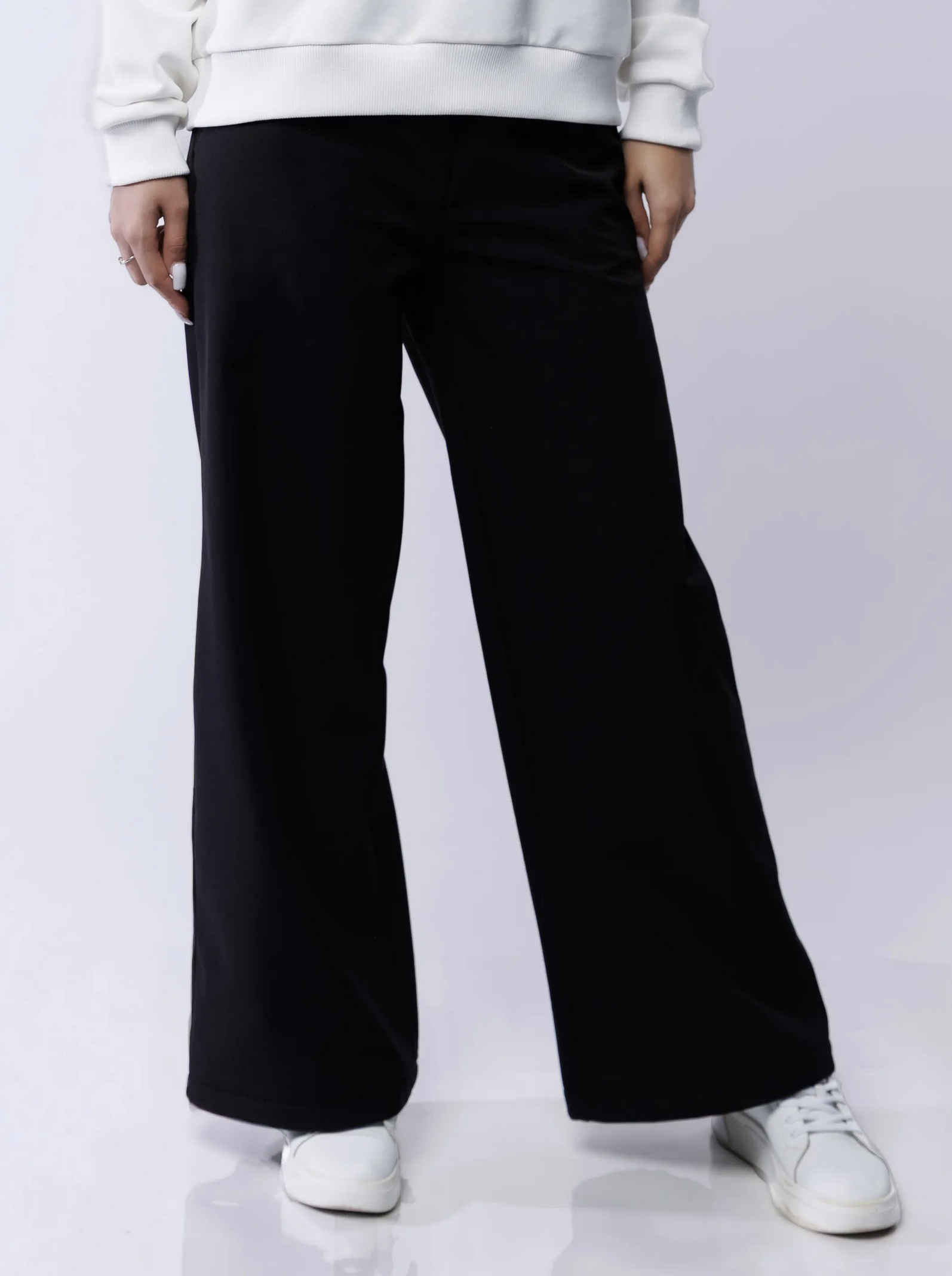 Брюки VGtrikotazh d6218 - фото 14