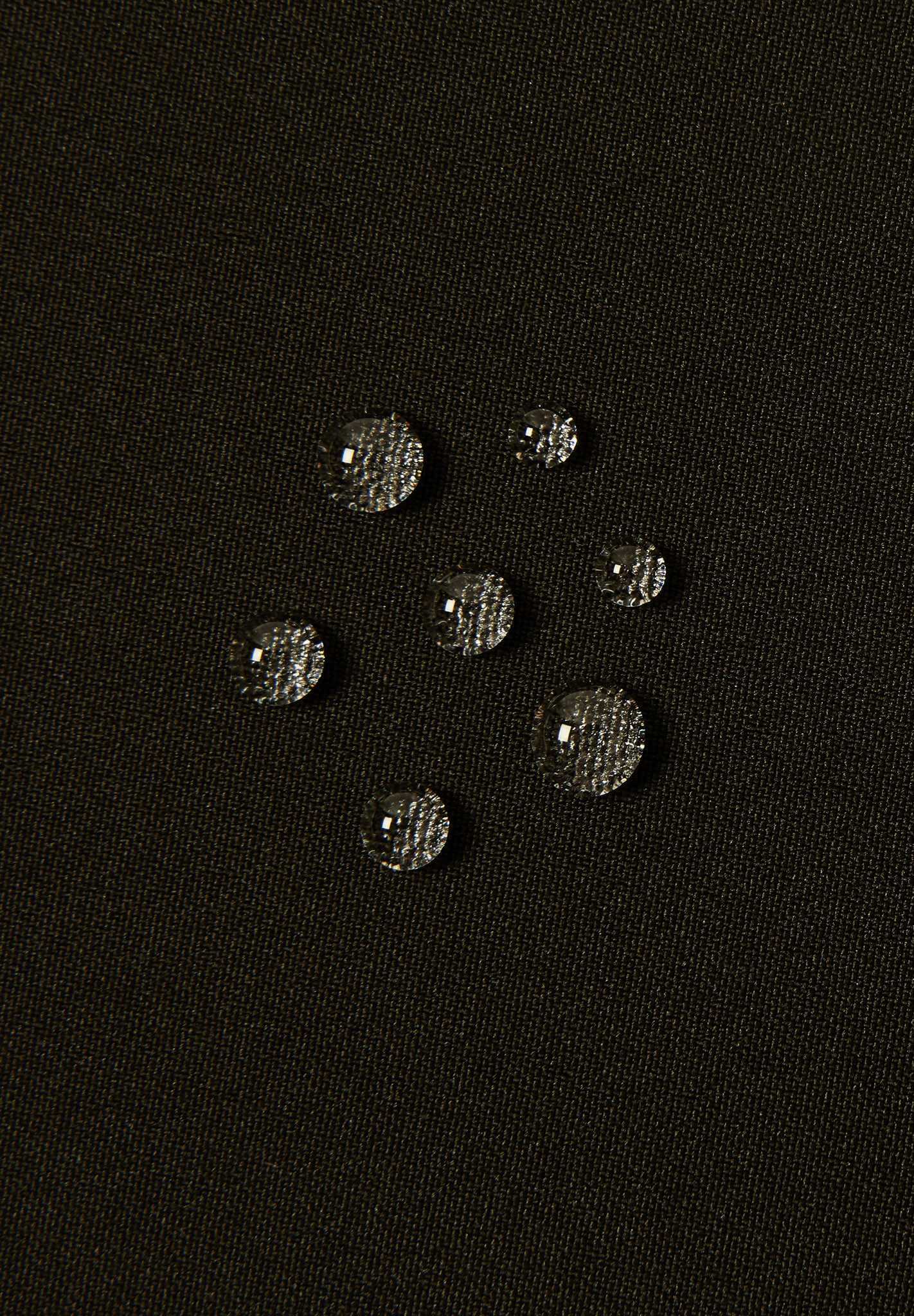 Брюки Lassie 7100061A-9990 - фото 7