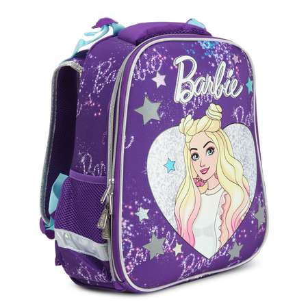 Ранец Erhaft Barbie