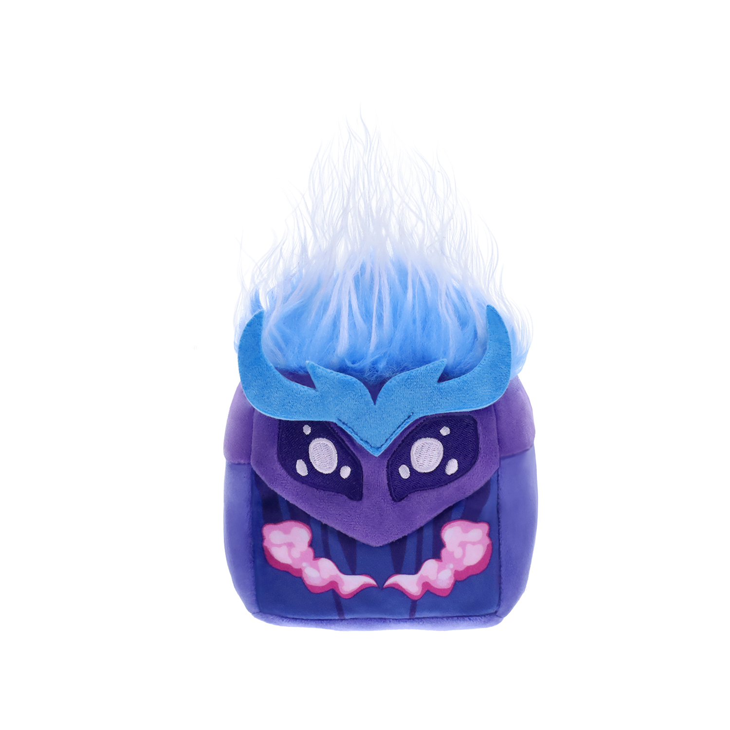 Мягкая игрушка Blox Fruits - фото 7