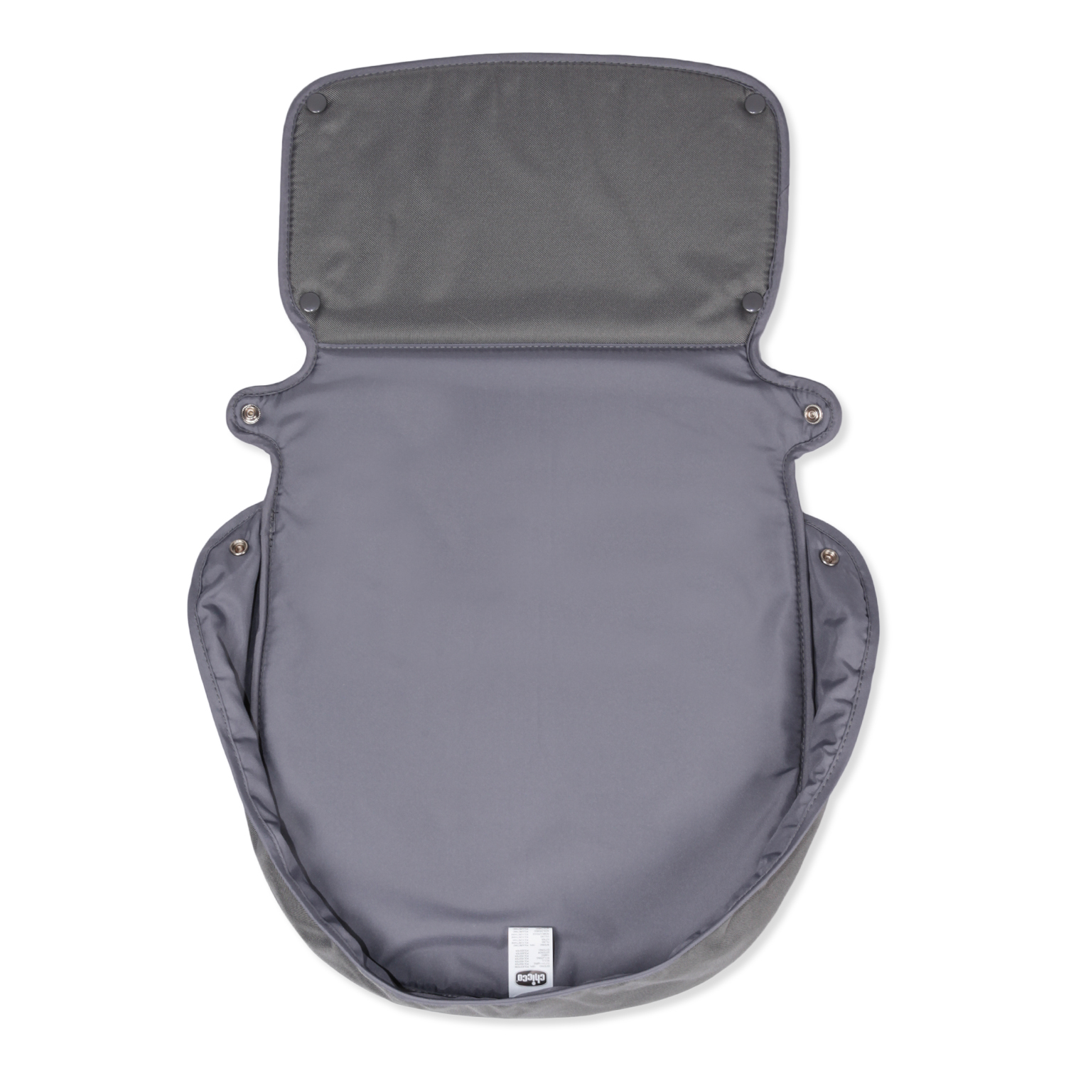 Сменный текстиль Chicco 06079358990000 - фото 3