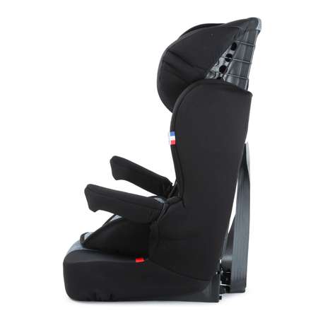 Автокресло Nania Isofix 1/2/3 (9-36 кг)