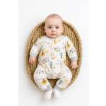 Комбинезон Эскимо