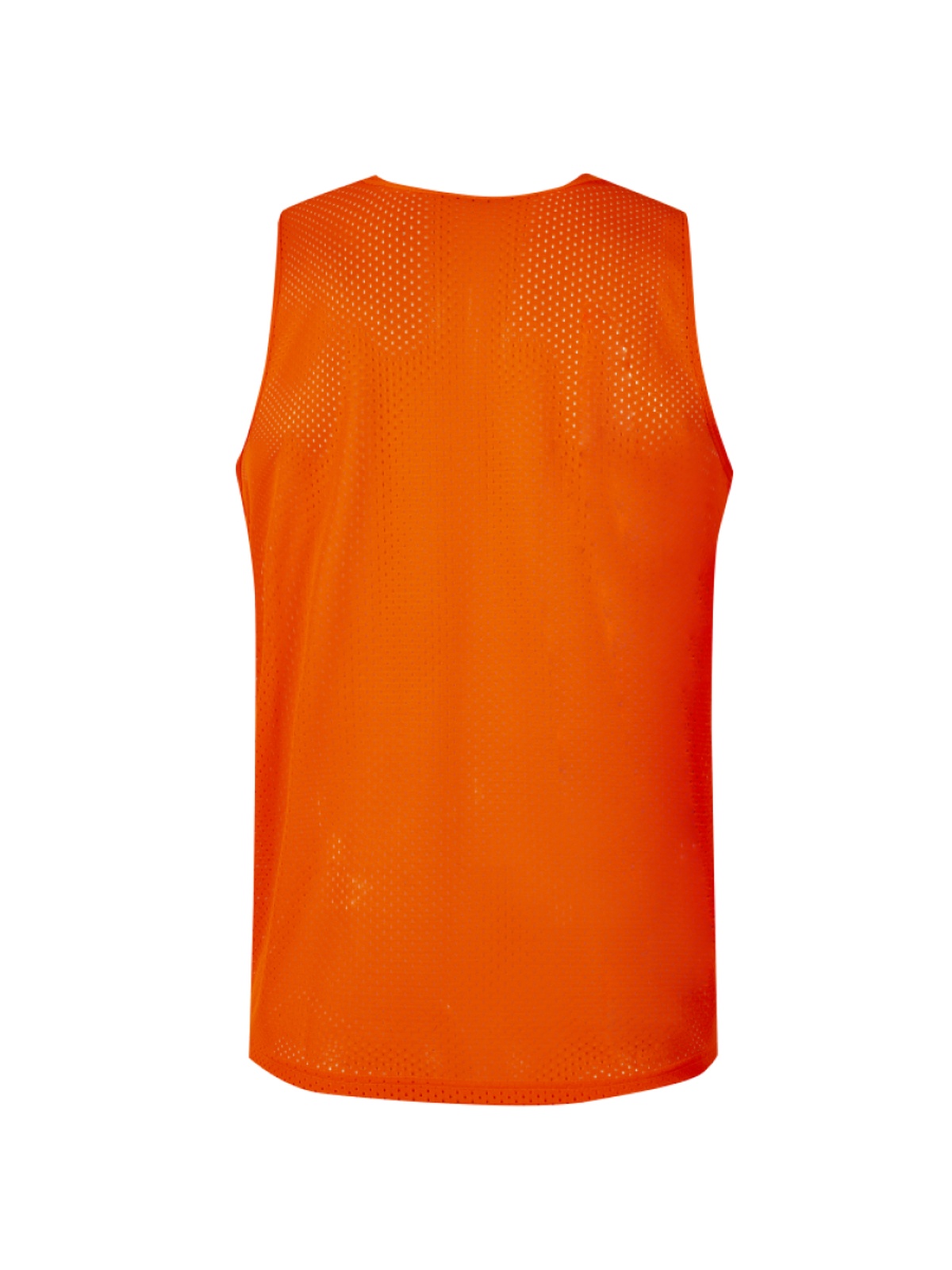 Майка KELME 8051BX1002-932 - фото 3