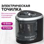Точилка Brauberg