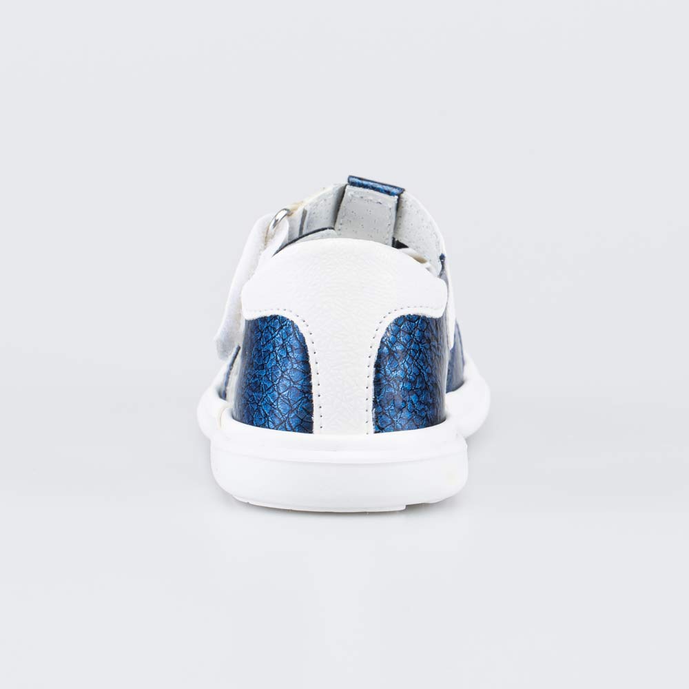 Сандалии ТОП-ТОП 32390/61711-2 - фото 4