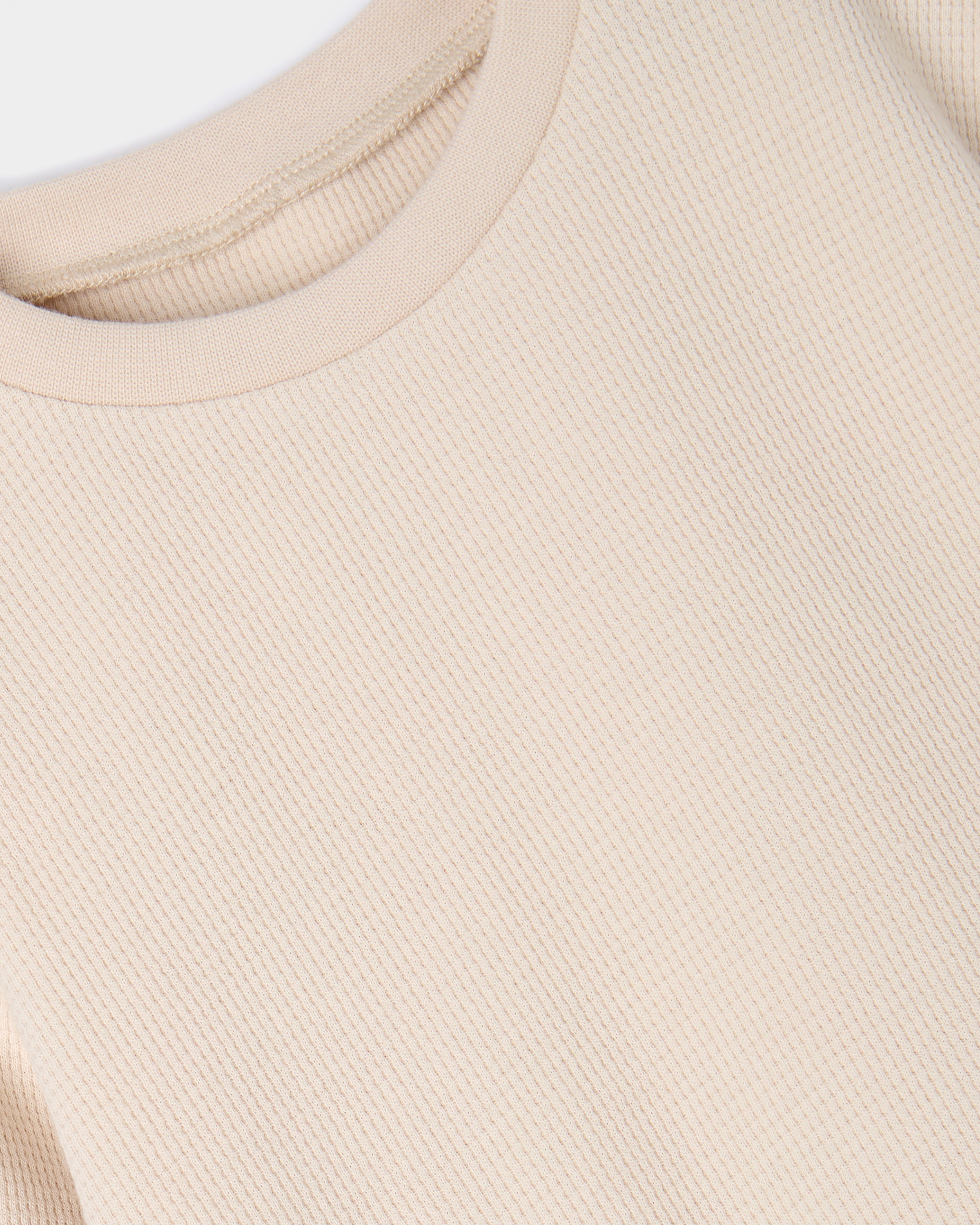 Моя Горошинка S26MG4-2/014ib-L2 - фото 3