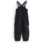 Полукомбинезон MINIDINO