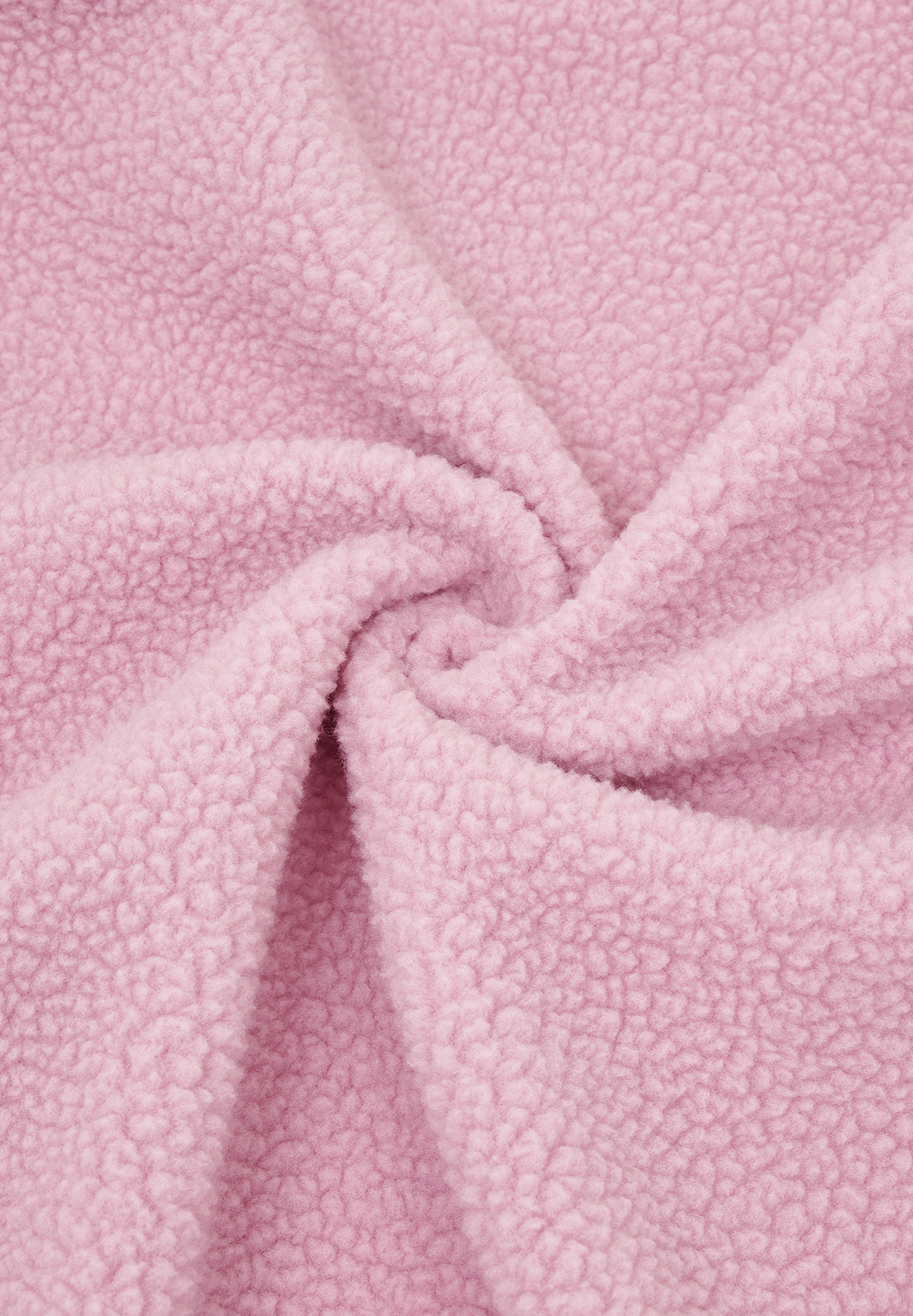 Толстовка Lassie 72205206-4510 - фото 5