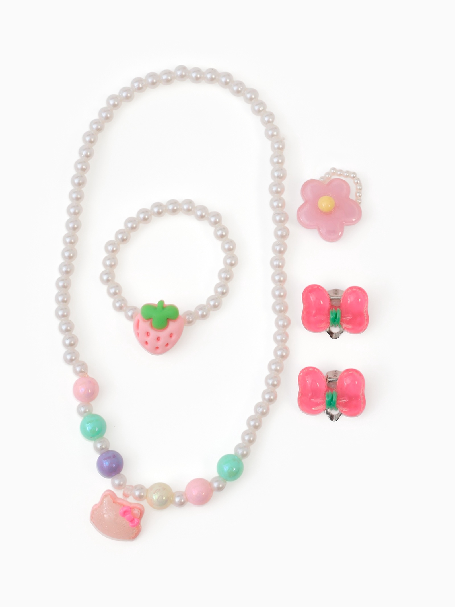 Игрушка Happy Valley - фото 29