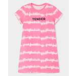 Платье Futurino