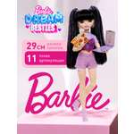 Кукла модельная Barbie Dream Besties HYC24 Рене Барби высота 29 см