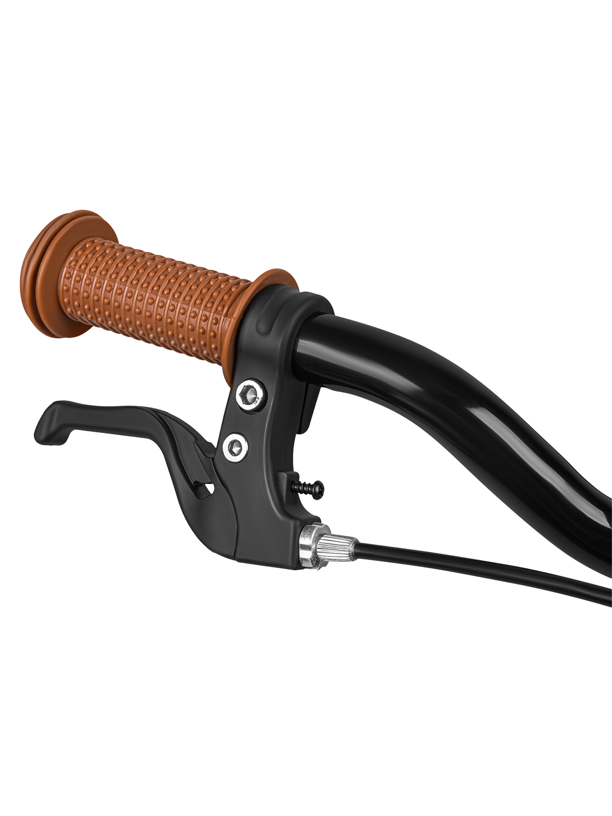 Двухколесный велосипед CITYRIDE 16 дюймов - фото 20