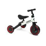 Велосипед-беговел Junion 8 дюймов