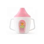 Поильник BabyGo 150 мл