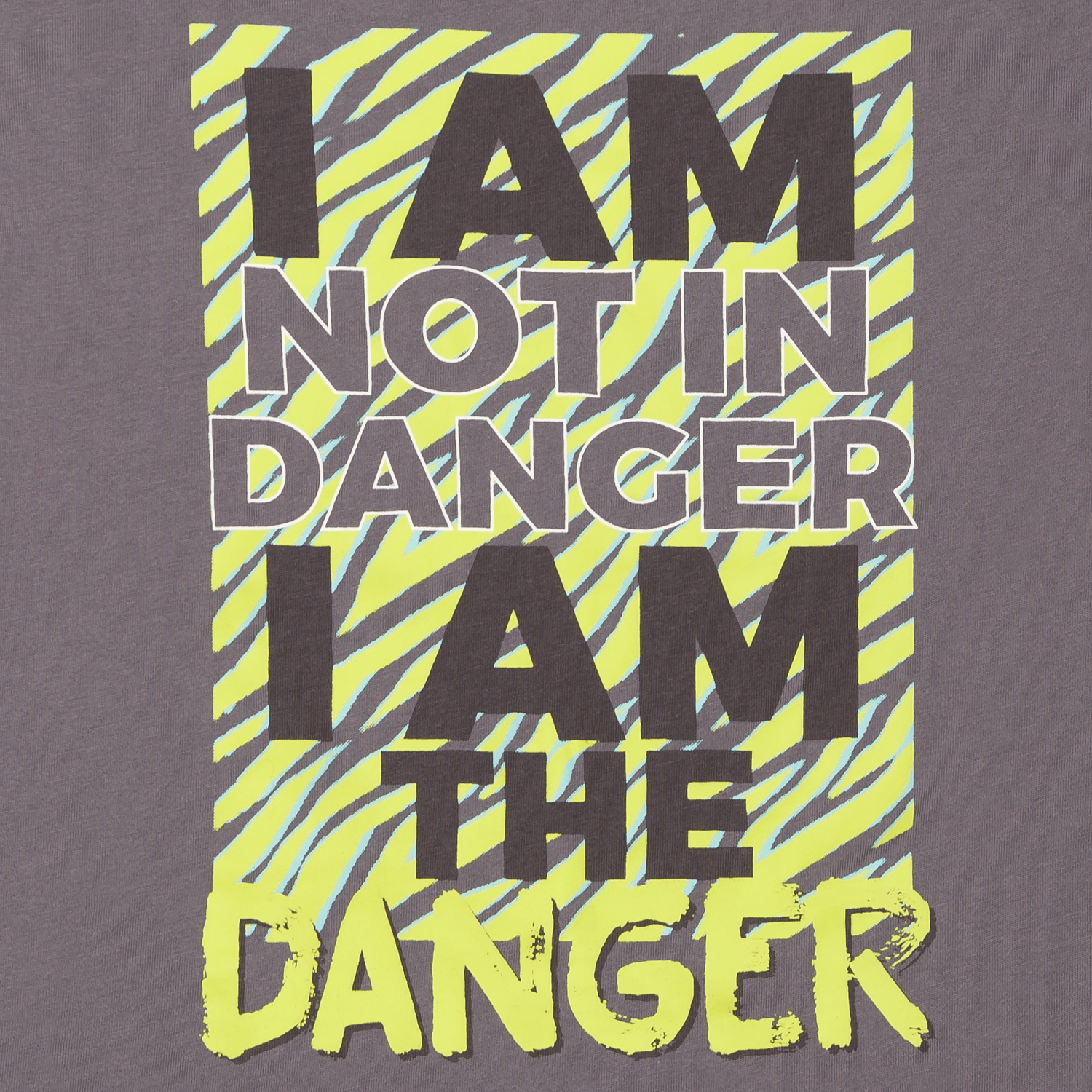 Футболка Pelican BFT3265/2/Серый(40) - фото 7