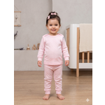 Пижама ТРИЯ