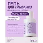 Гель Meela Meelo 100 мл