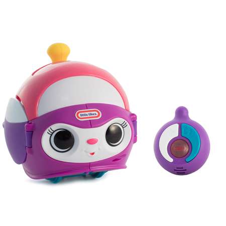 Автомобиль Little Tikes