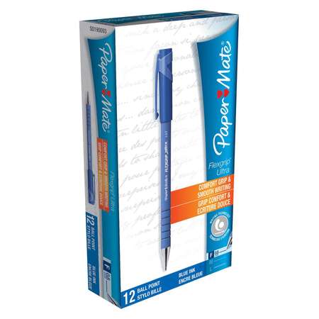 Ручка шариковая PAPER MATE 1 шт.