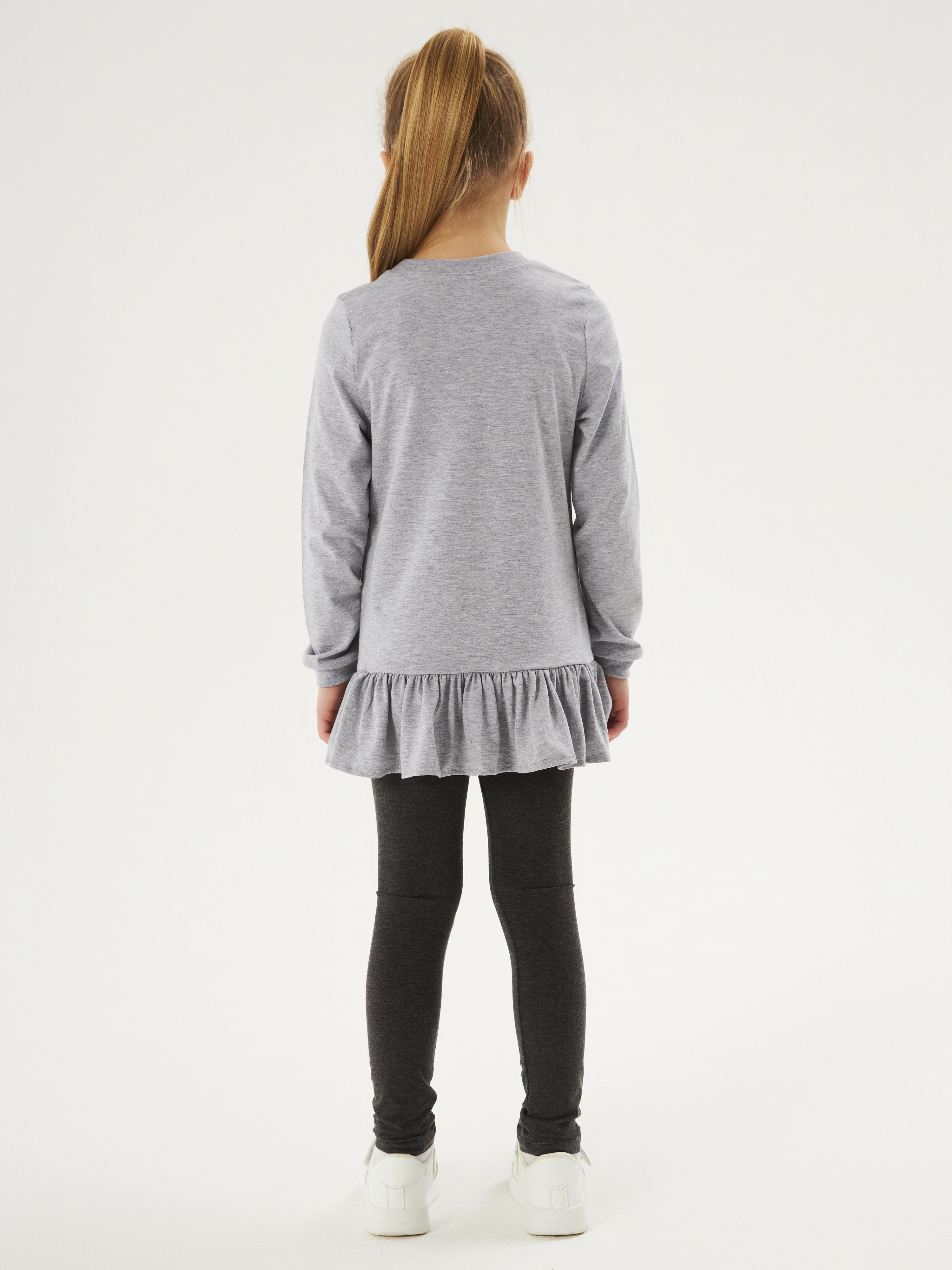 Комплект Осьминожка 118-429п/пингвин - фото 5