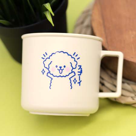Кружка iLikeGift