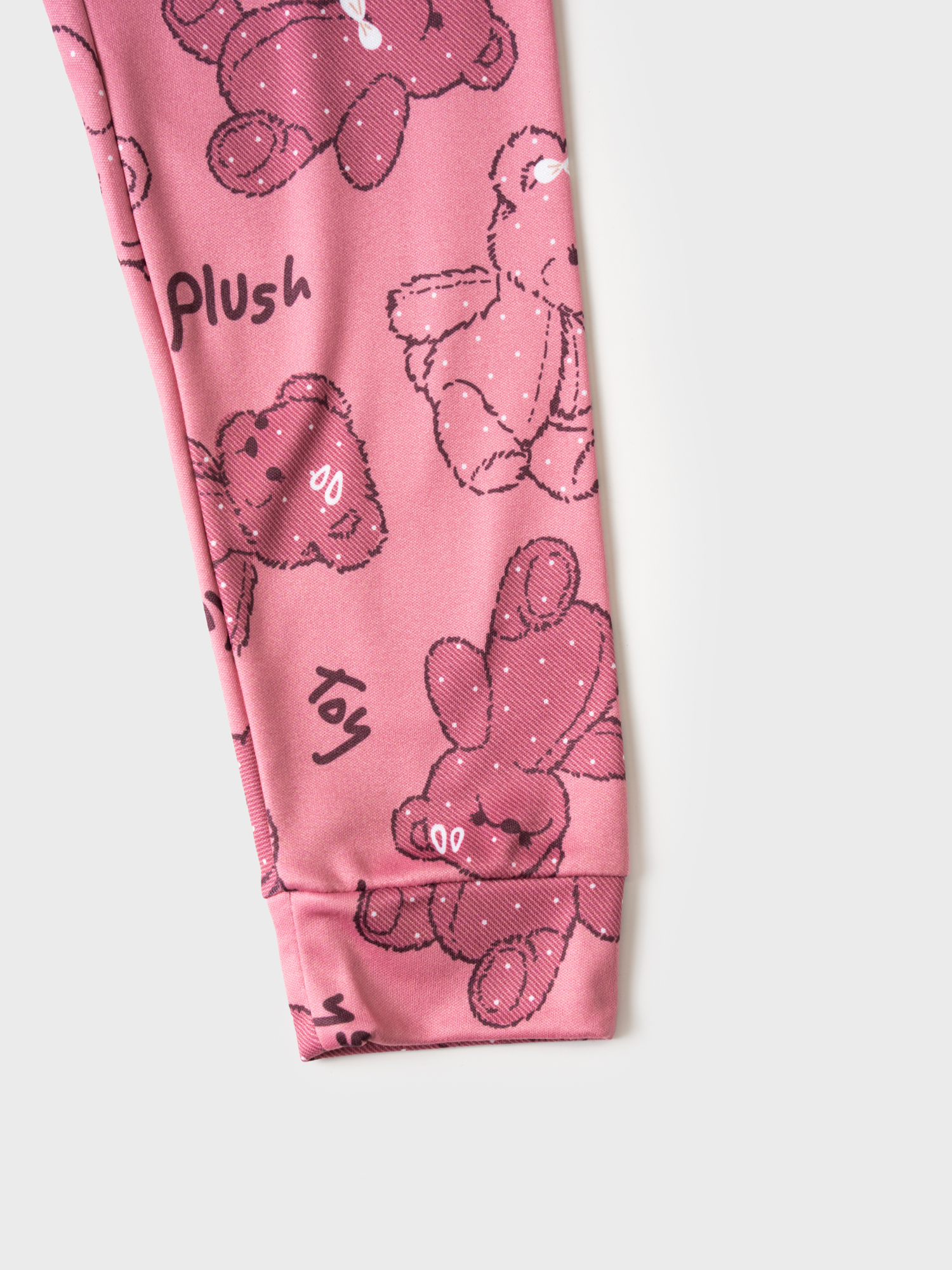 Термобелье PlayToday 32522076 - фото 8