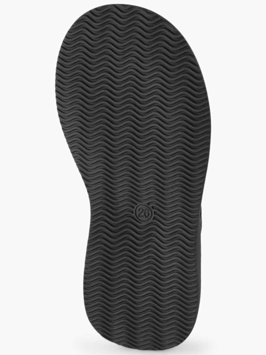 Лоферы Happy Baby 86576_кофейный - фото 10