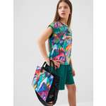 Футболка и шорты PlayToday