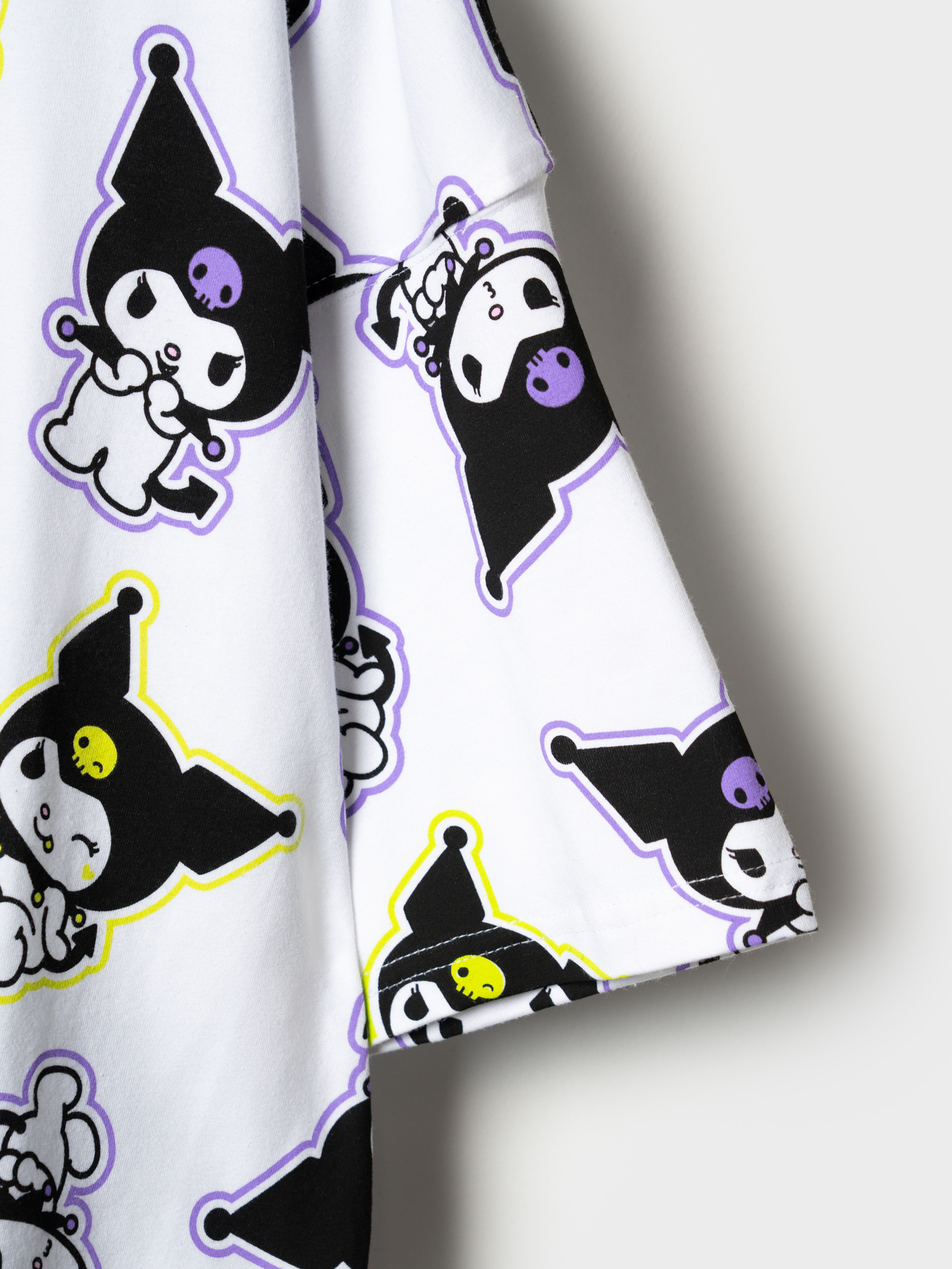 Футболка PlayToday 12641021 - фото 8