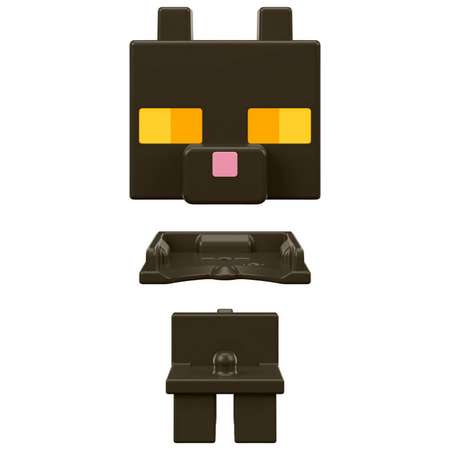 Фигурка Minecraft