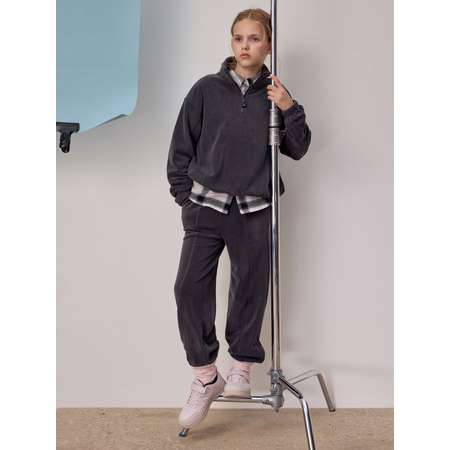 Брюки Futurino Fashion