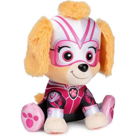 Игрушка мягкая Gund Skye фильм 6069432