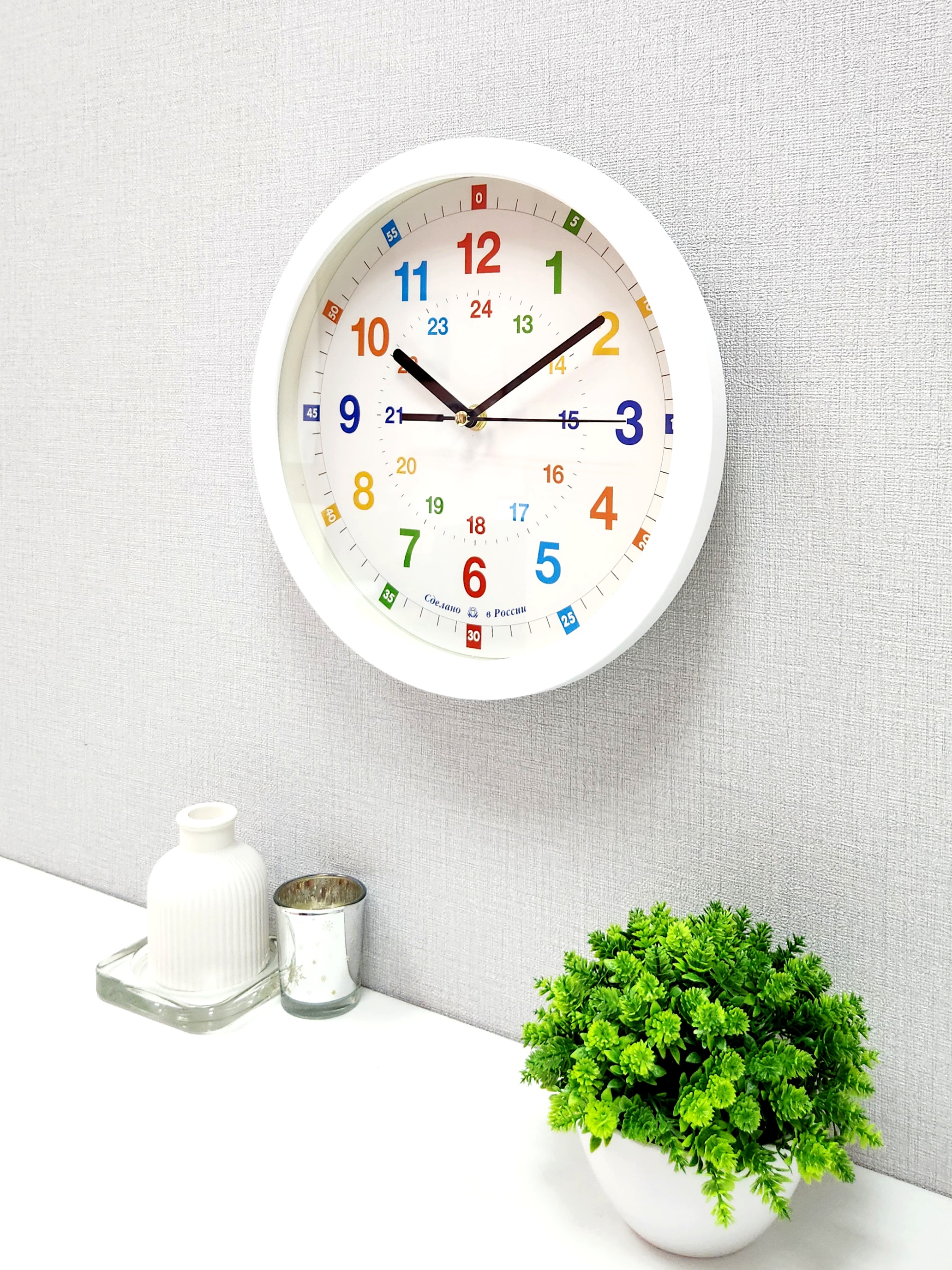 Часы АлмазНН ар В128 - фото 3