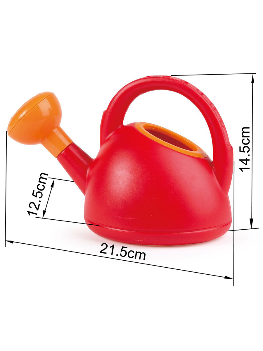 Лейка Hape - фото 5