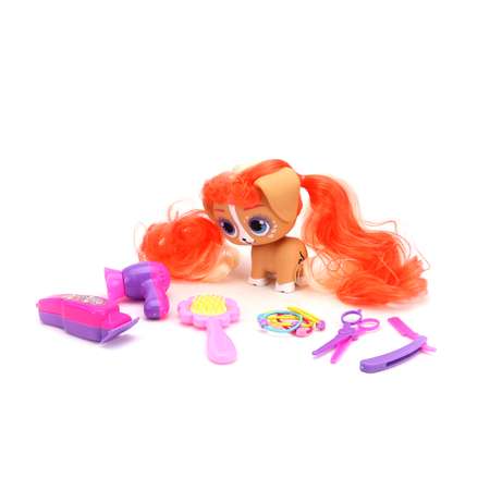 Фигурка ND PLAY