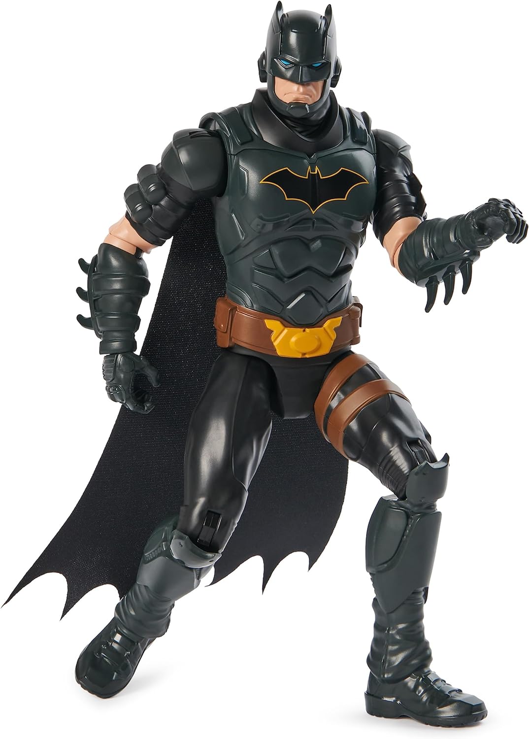 Фигурка Batman - фото 4