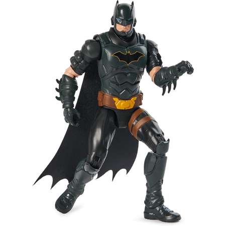 Фигурка Batman